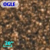 OGLE BWC   I  27670