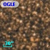 OGLE BWC   I  27671
