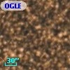 OGLE BWC   I  27672