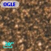 OGLE BWC   I  27673