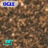 OGLE BWC   I  27674