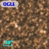 OGLE BWC   I  27675