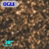 OGLE BWC   I  27676