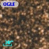OGLE BWC   I  27677