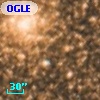 OGLE BWC   I  27678