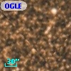 OGLE BWC   I  27679