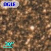 OGLE BWC   I  27680