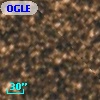 OGLE BWC   I  27681
