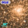 OGLE BWC   I  27682