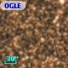 OGLE BWC   I  27683