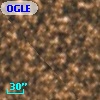 OGLE BWC   I  27684
