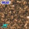 OGLE BWC   I  27685