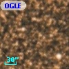 OGLE BWC   I  27686
