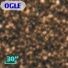 OGLE BWC   I  27687