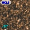 OGLE BWC   I  27688