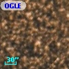 OGLE BWC   I  27689