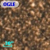 OGLE BWC   I  27690