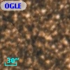 OGLE BWC   I  27691