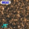 OGLE BWC   I  27693