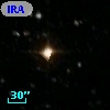 IRAS 04389+4445