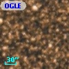 OGLE BWC   I  27699
