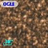 OGLE BWC   I  27701