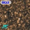 OGLE BWC   I  27704