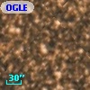 OGLE BWC   I  27707