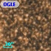 OGLE BWC   I  27709