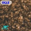 OGLE BWC   I  27710