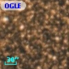 OGLE BWC   I  27711