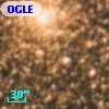 OGLE BWC   I  27712