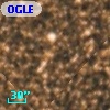 OGLE BWC   I  27713