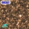 OGLE BWC   I  27714