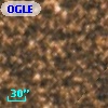 OGLE BWC   I  27715
