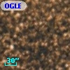 OGLE BWC   I  27716