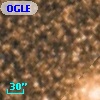 OGLE BWC   I  27717