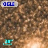 OGLE BWC   I  27718