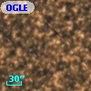 OGLE BWC   I  27719
