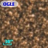 OGLE BWC   I  27720