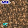 OGLE BWC   I  27721