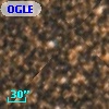 OGLE BWC   I  27722