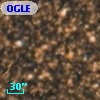 OGLE BWC   I  27723