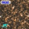 OGLE BWC   I  27724