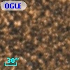 OGLE BWC   I  27726