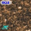 OGLE BWC   I  27727