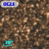 OGLE BWC   I  27730