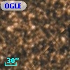 OGLE BWC   I  27739