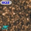 OGLE BWC   I  27740