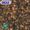 OGLE BWC   I  27741